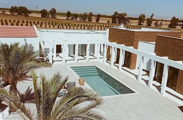 1669211939luxury_vila1