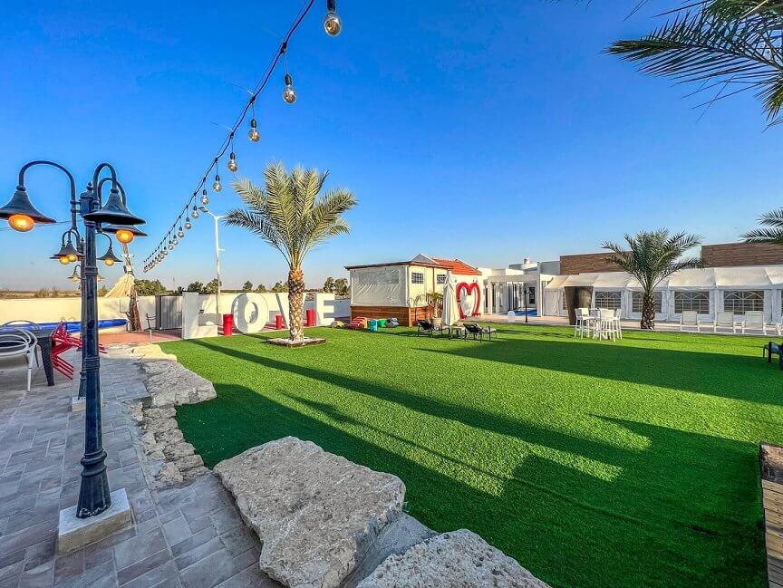 1670163790luxury.vila4