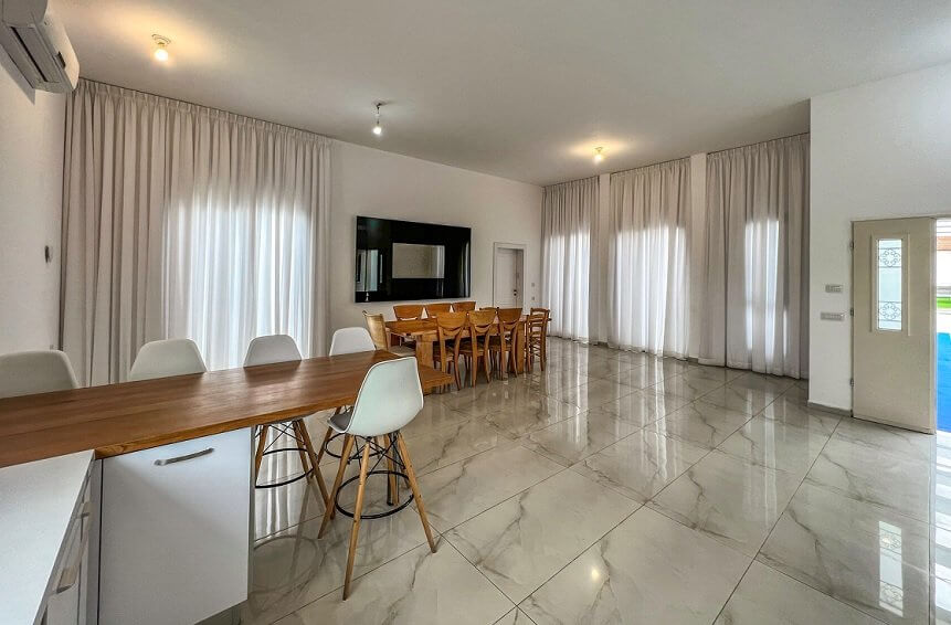 1670163790luxury.vila5