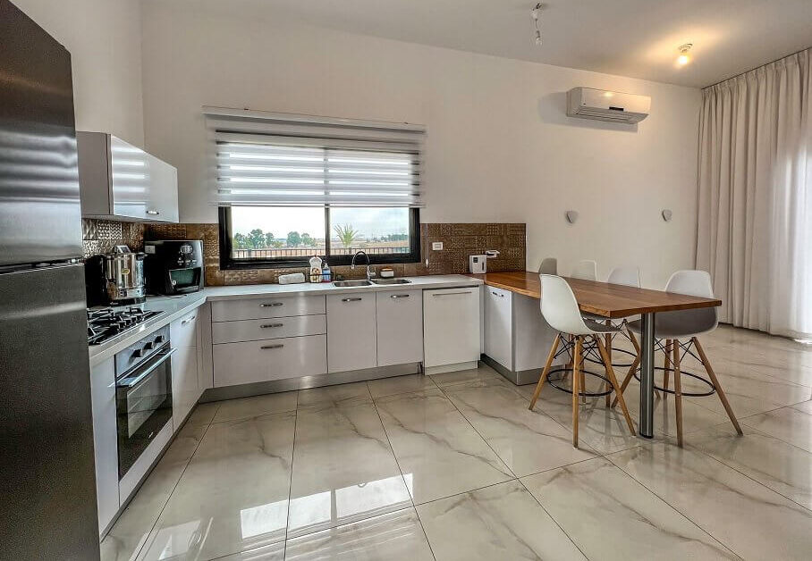 1670163790luxury.vila6