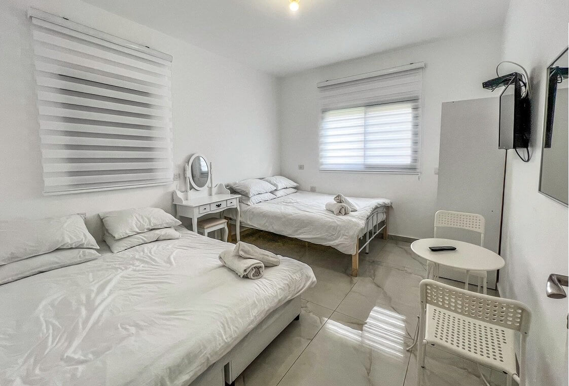 1670164064luxury.vila7